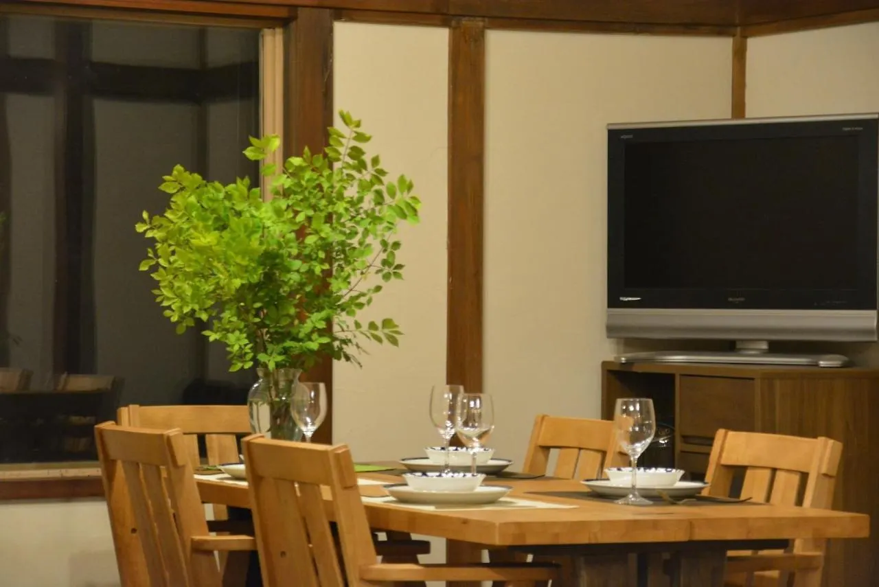 Talo Furano - Vacation Stay 81292V Biei