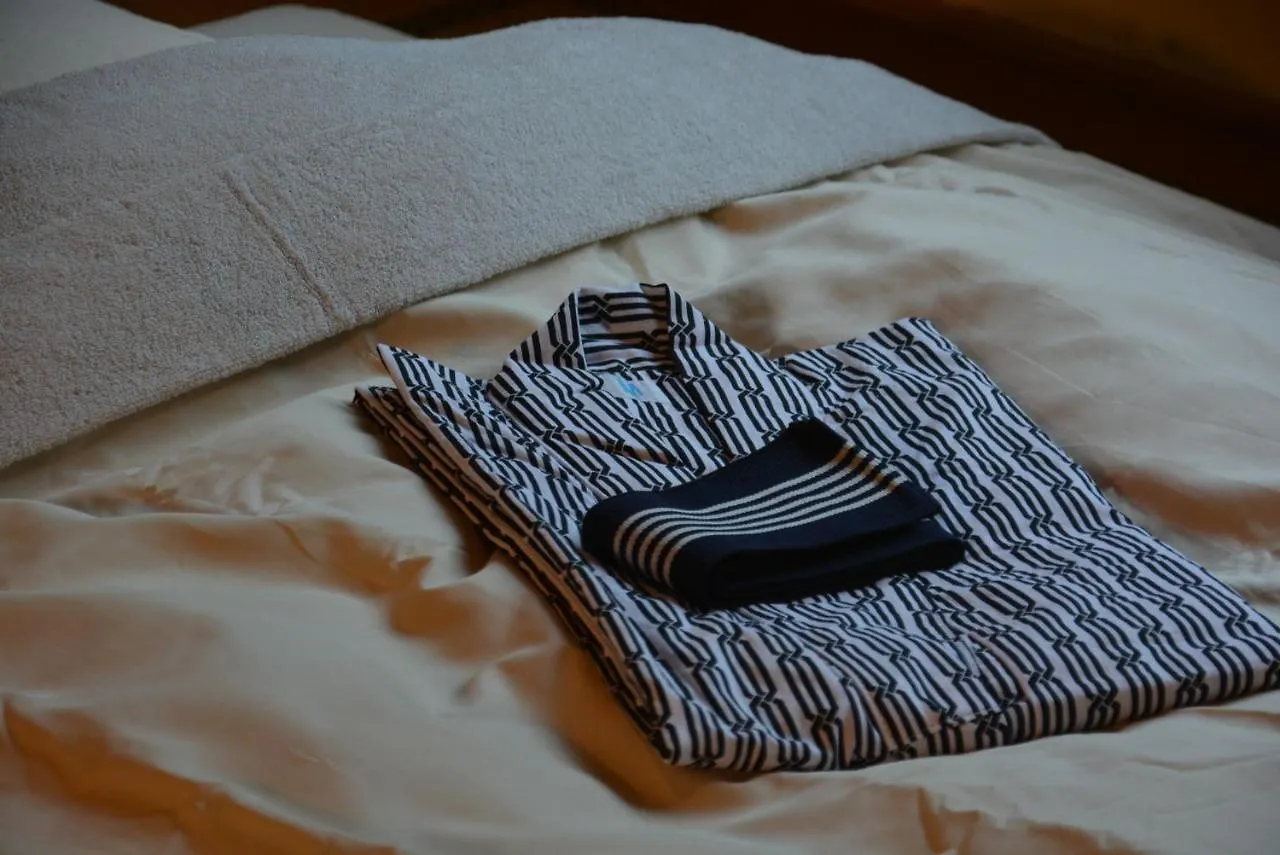 Casa de Férias Talo Furano - Vacation Stay 81292V Biei