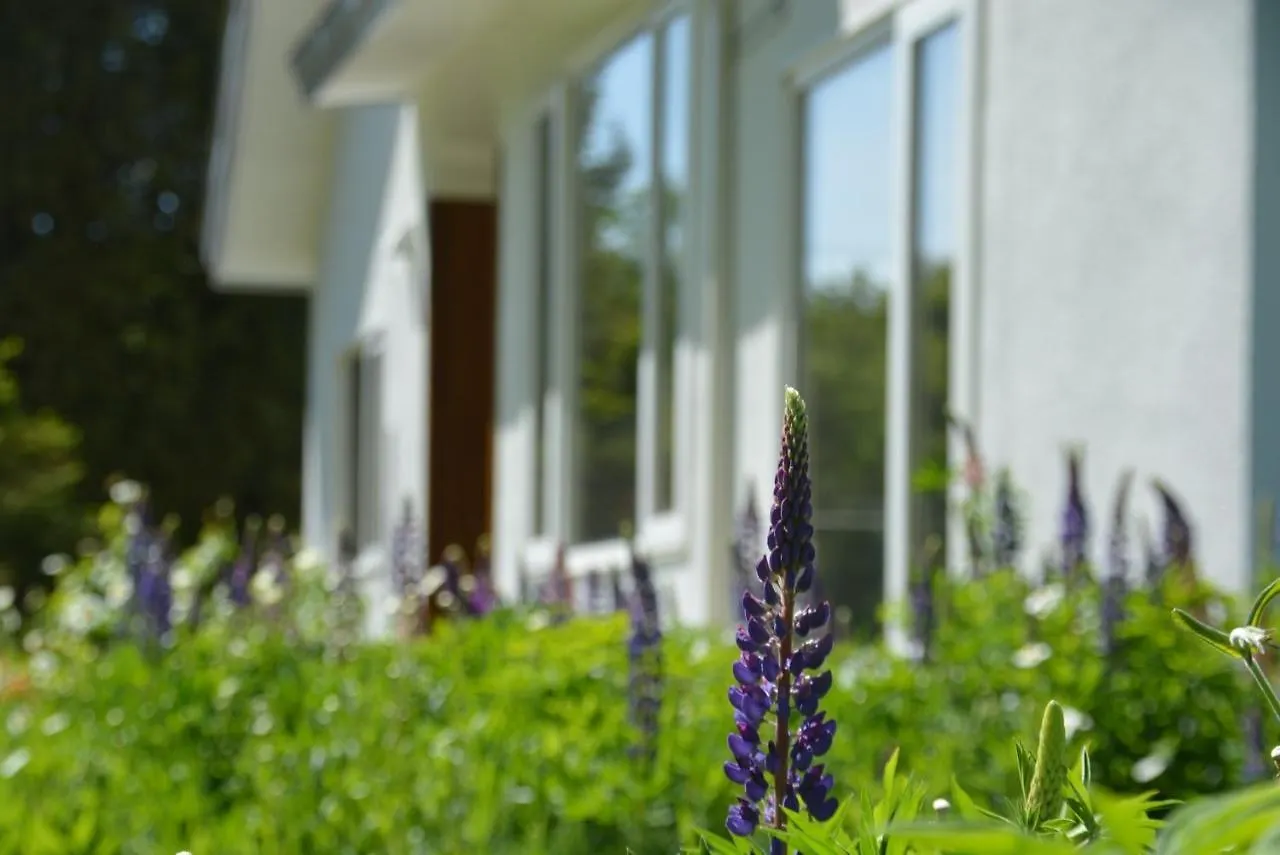 Casa de Férias Talo Furano - Vacation Stay 81292V Biei